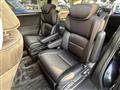 2018 Honda Odyssey Hybrid