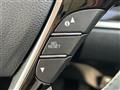 2018 Honda Odyssey Hybrid