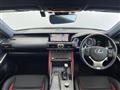 2019 Lexus IS