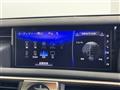 2019 Lexus IS