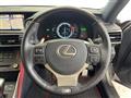 2019 Lexus IS