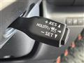 2019 Lexus IS