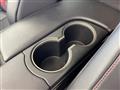 2019 Lexus IS
