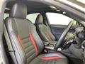 2019 Lexus IS
