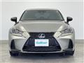 2019 Lexus IS