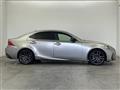 2019 Lexus IS