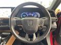 2024 Toyota Crown