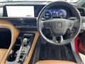 2024 Toyota Crown