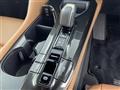 2024 Toyota Crown