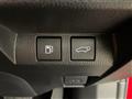 2024 Toyota Crown