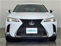 2018 Lexus UX