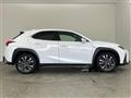 2018 Lexus UX