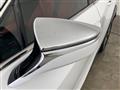 2018 Lexus UX