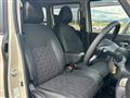 2023 Mitsubishi DELICA MINI