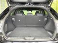 2024 Toyota Harrier Hybrid