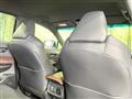 2024 Toyota Harrier Hybrid