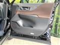 2024 Toyota Harrier Hybrid