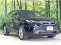 2024 Toyota Harrier Hybrid