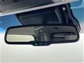 2021 Toyota Alphard Hybrid