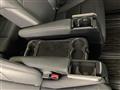 2021 Toyota Alphard Hybrid