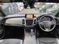 2020 Toyota Crown Hybrid