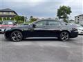 2020 Toyota Crown Hybrid