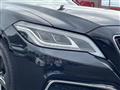 2020 Toyota Crown Hybrid
