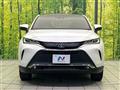 2024 Toyota Harrier Hybrid