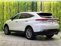 2024 Toyota Harrier Hybrid