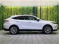 2024 Toyota Harrier Hybrid