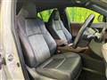 2024 Toyota Harrier Hybrid