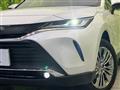 2024 Toyota Harrier Hybrid