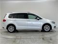 2017 Volkswagen Golf Touran