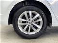 2017 Volkswagen Golf Touran