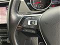 2017 Volkswagen Golf Touran
