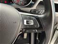 2017 Volkswagen Golf Touran