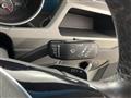 2017 Volkswagen Golf Touran