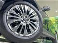2024 Toyota Harrier Hybrid