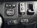 2012 Toyota Regiusace Van