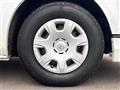 2012 Toyota Regiusace Van