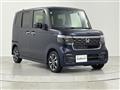 2025 Honda N BOX