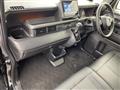 2025 Honda N BOX