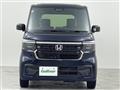 2025 Honda N BOX