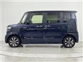 2025 Honda N BOX