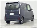 2025 Honda N BOX
