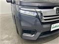 2017 Honda Step WGN