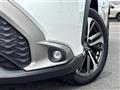 2021 Toyota CorollaCross