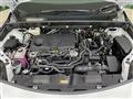 2024 Toyota Harrier Hybrid