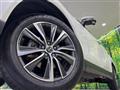 2024 Toyota Harrier Hybrid