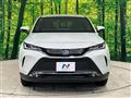 2024 Toyota Harrier Hybrid